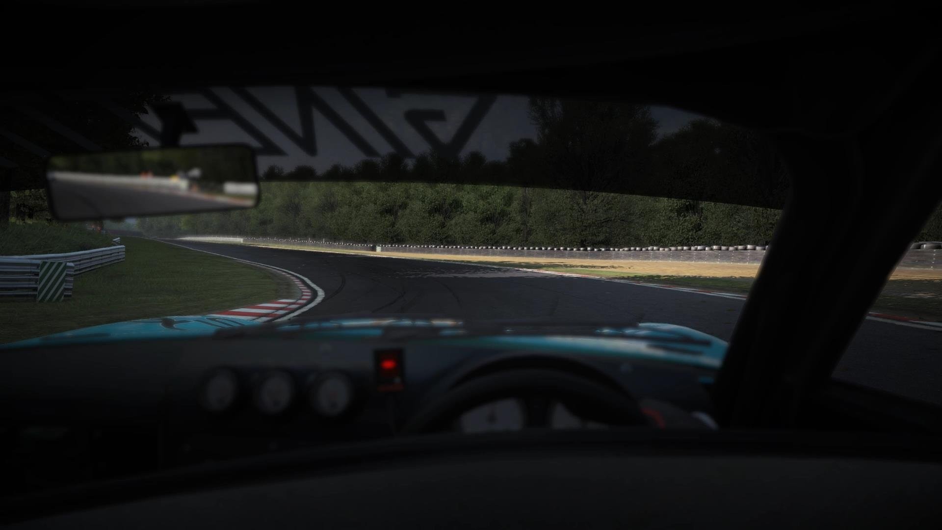 Project Cars - Imagen 8